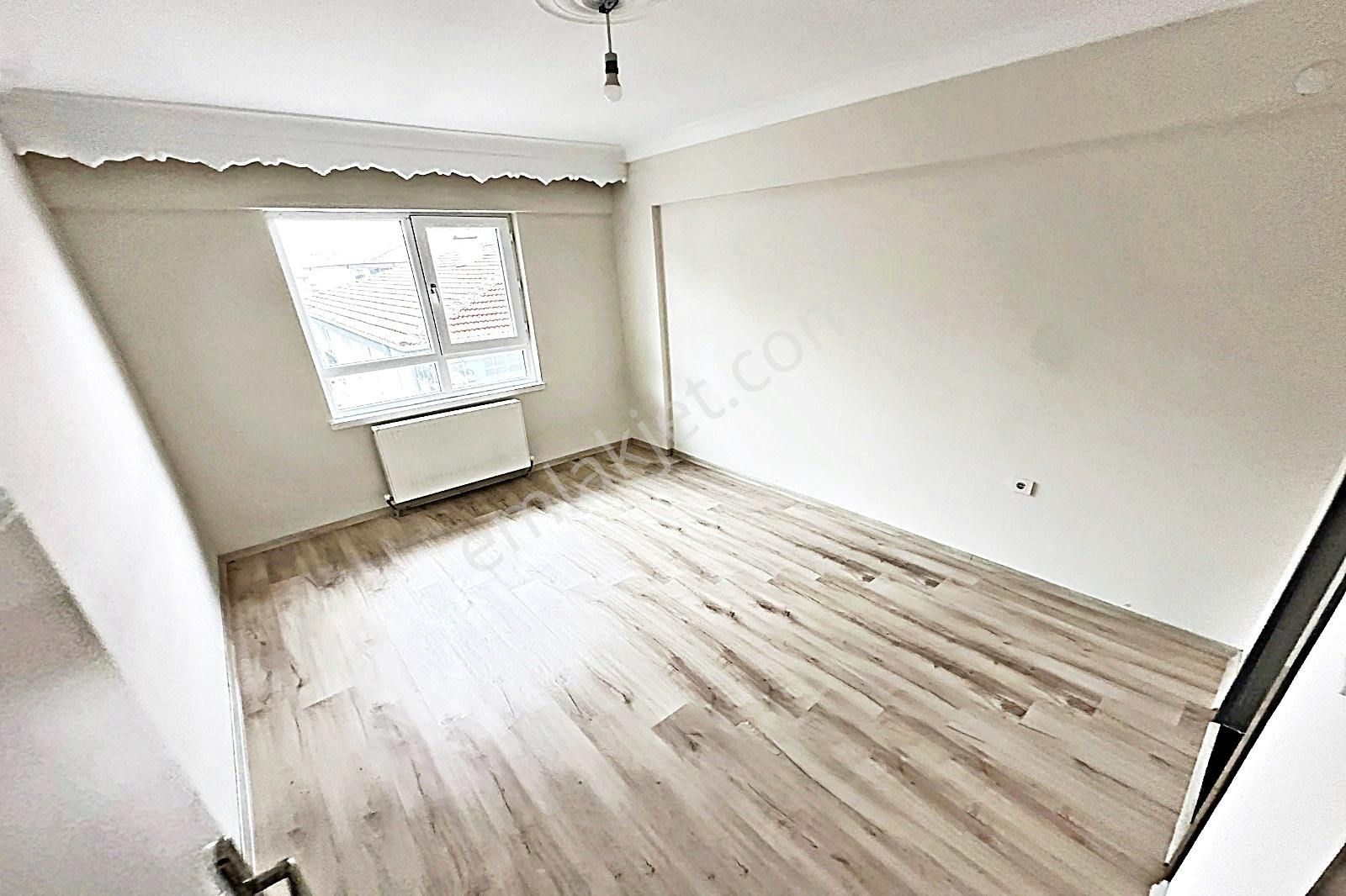 %70 İne Kadar Kredi İmkanı!! Karakaya Mh 3+1 Satılık Daire - Görsel 22