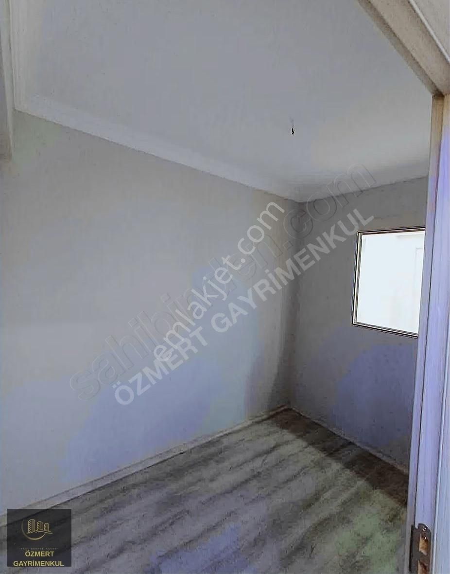 Özmert Ten 3+1bozyaka Ana Cadde Yakını Sıfır Satılık Daire - Görsel 13