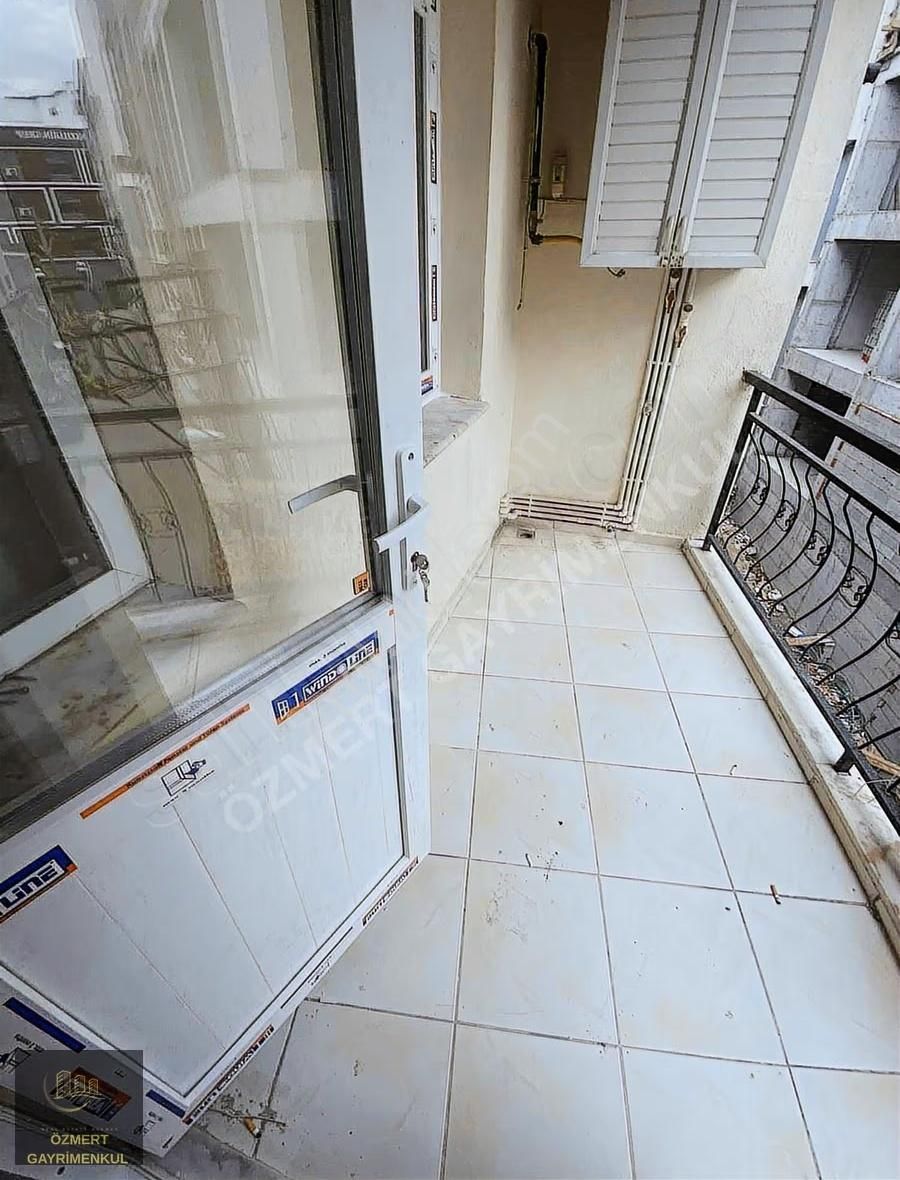 Bahar Mah.de Ferah Aydınlık 2+1 Kiralık Daire - Görsel 5