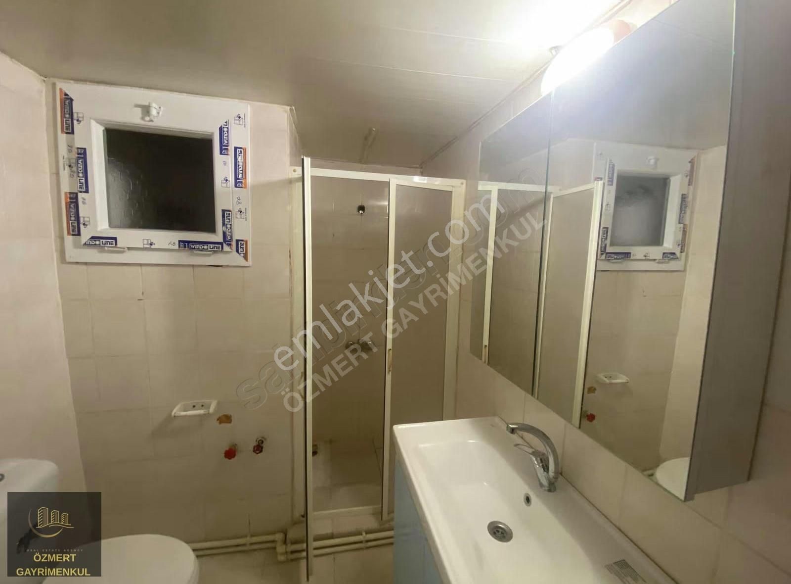 Bahar Mah.de Ferah Aydınlık 2+1 Kiralık Daire - Görsel 2