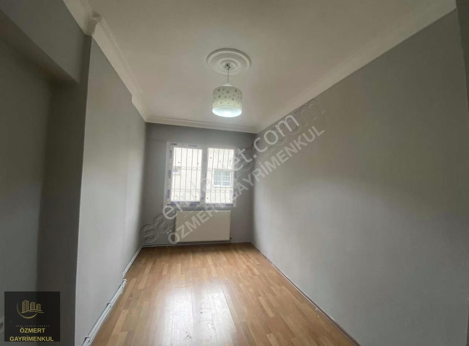 Bahar Mah.de Ferah Aydınlık 2+1 Kiralık Daire - Görsel 21