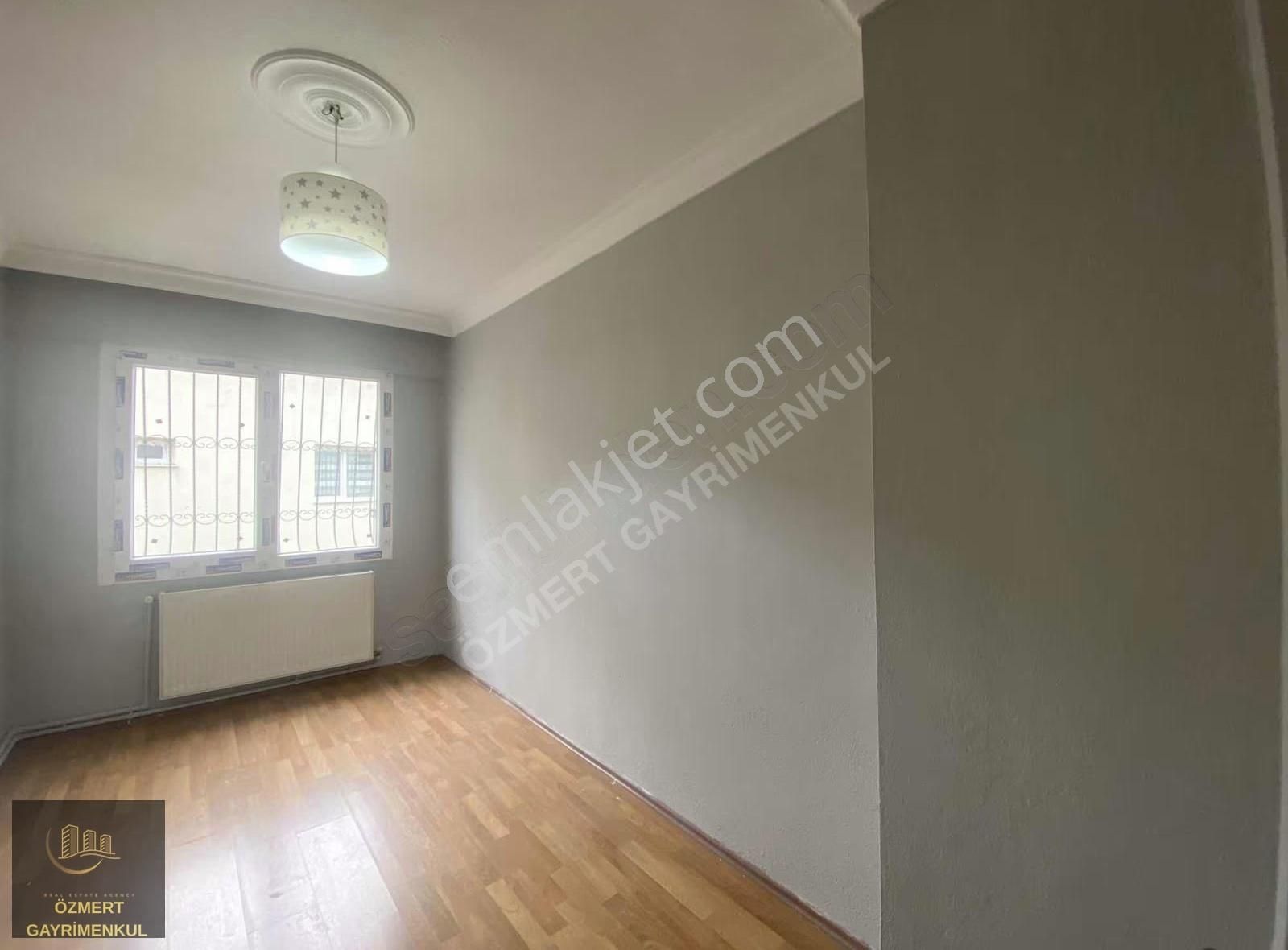 Bahar Mah.de Ferah Aydınlık 2+1 Kiralık Daire - Görsel 15