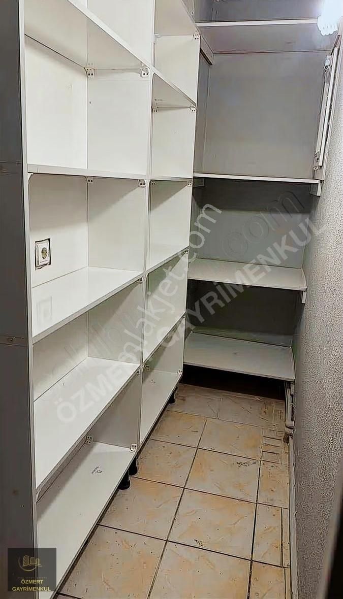 Bahar Mah.de Ferah Aydınlık 2+1 Kiralık Daire - Görsel 8