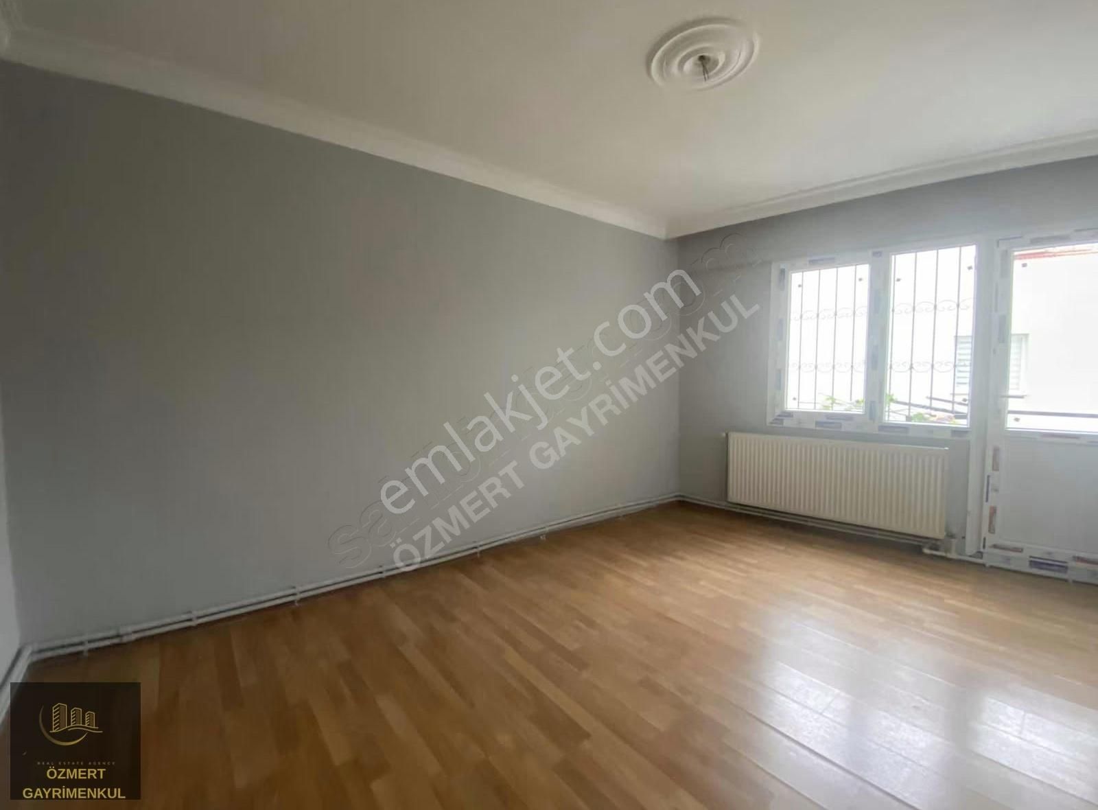 Bahar Mah.de Ferah Aydınlık 2+1 Kiralık Daire - Görsel 19