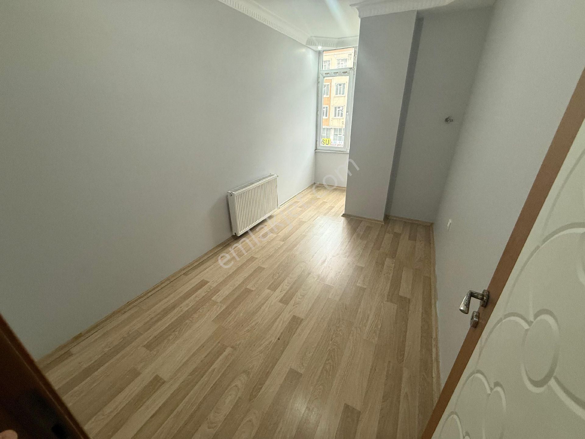 İsmetpaşa Mah. 3+1 130m² Tramvaya Sıfır - Görsel 10