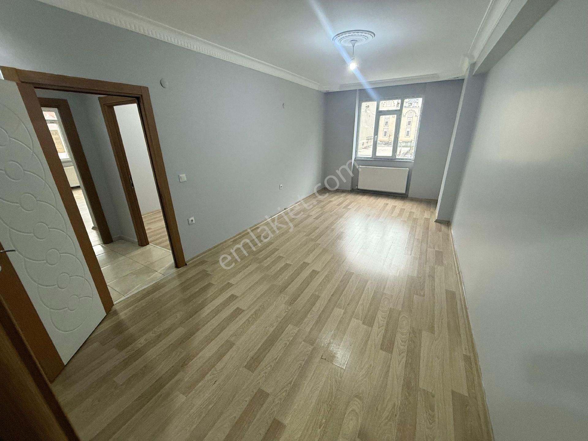 İsmetpaşa Mah. 3+1 130m² Tramvaya Sıfır - Görsel 6