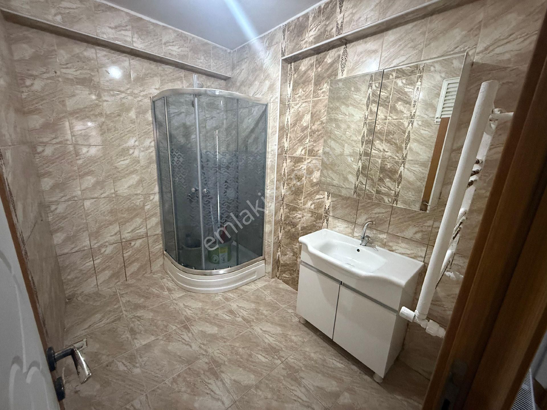 İsmetpaşa Mah. 3+1 130m² Tramvaya Sıfır - Görsel 16