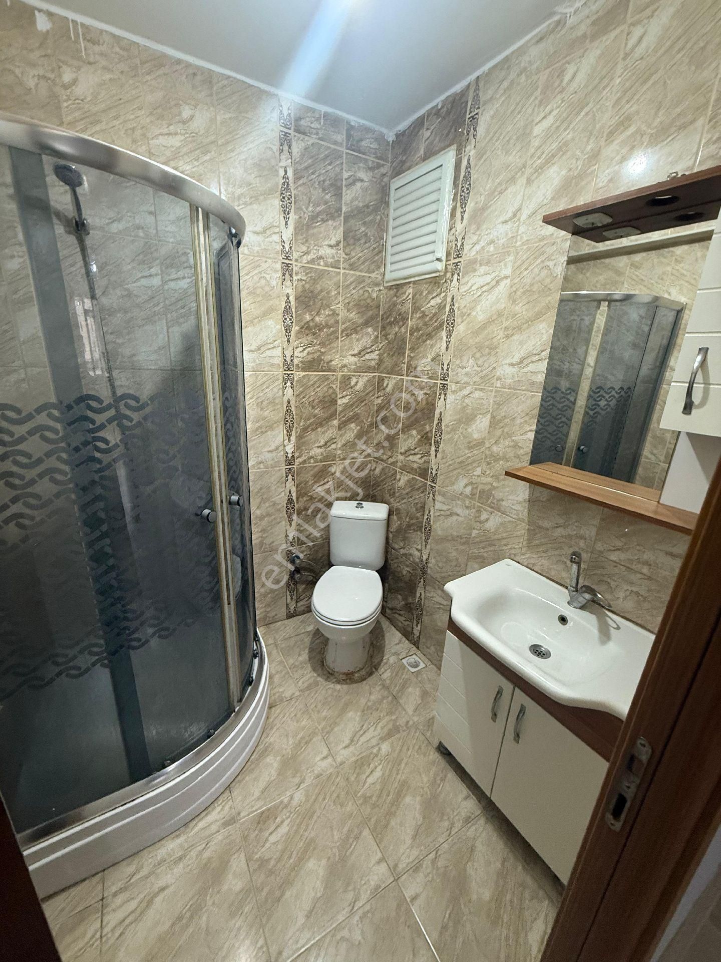 İsmetpaşa Mah. 3+1 130m² Tramvaya Sıfır - Görsel 17