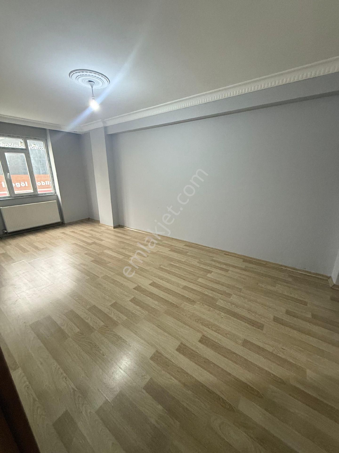 İsmetpaşa Mah. 3+1 130m² Tramvaya Sıfır - Görsel 8