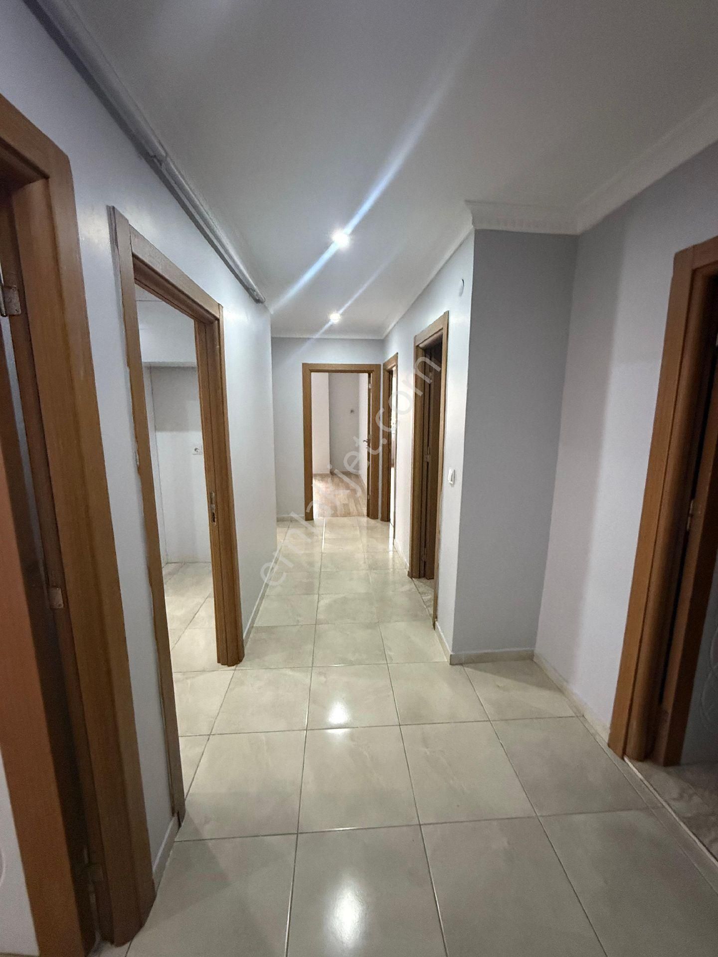 İsmetpaşa Mah. 3+1 130m² Tramvaya Sıfır - Görsel 19
