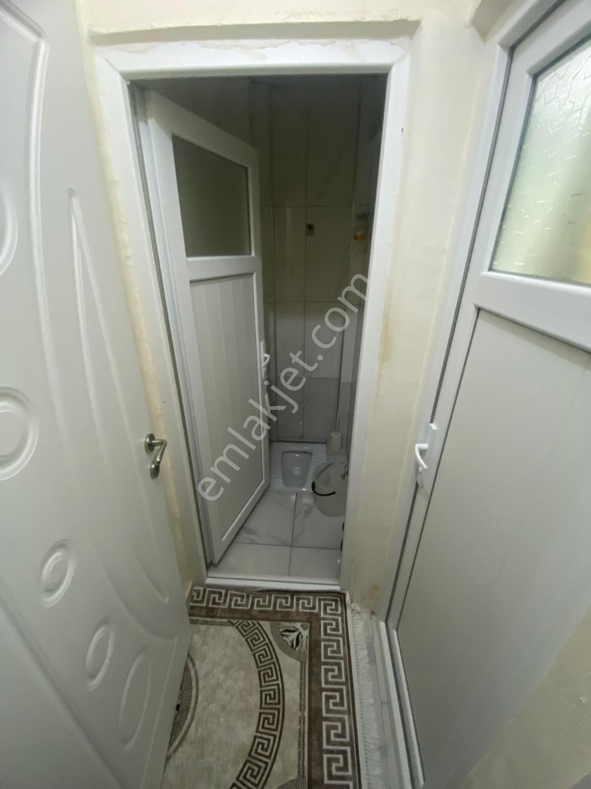 Sultangazi Cebeci Mah. Satlık Daire 2+1 90m2 Hastaneye Yakın Köşebaşı Daire Ferah Daire - Görsel 6