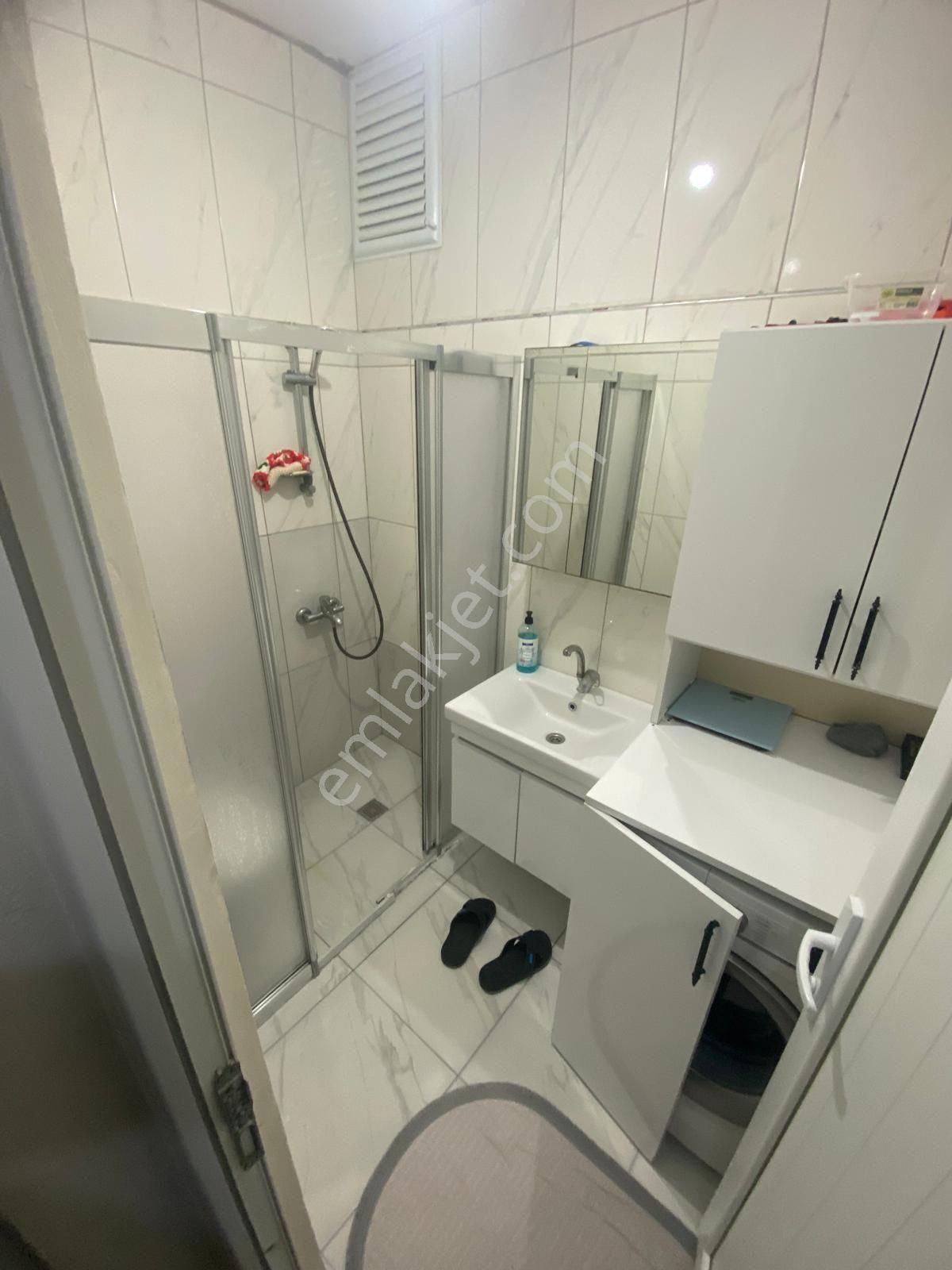 Sultangazi Cebeci Mah. Satlık Daire 2+1 90m2 Hastaneye Yakın Köşebaşı Daire Ferah Daire - Görsel 5