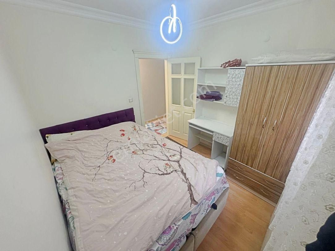 Gata Yakını 3+1 Bağımsız Lüx Eşyalı Ortakat Asansörlü Çift Banyo - Görsel 19