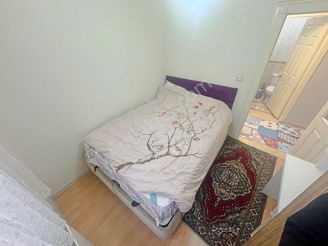 Gata Yakını 3+1 Bağımsız Lüx Eşyalı Ortakat Asansörlü Çift Banyo - Görsel 21