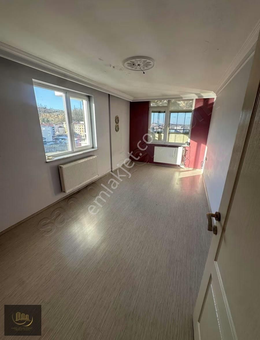 Akgül Emlak'tan Salıpazarı Merkezde 5+1 250m2 Dublex - Görsel 29