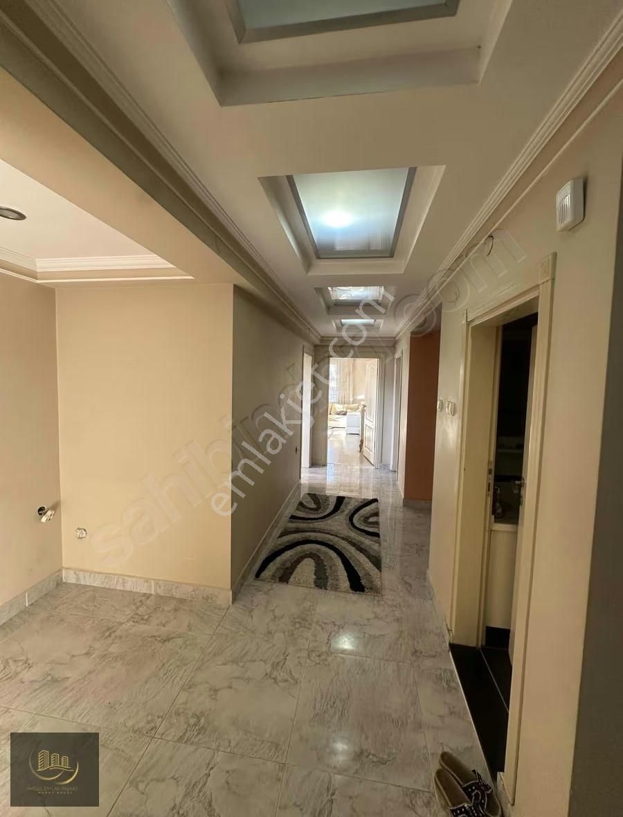 Akgül Emlak'tan Salıpazarı Merkezde 5+1 250m2 Dublex - Görsel 23