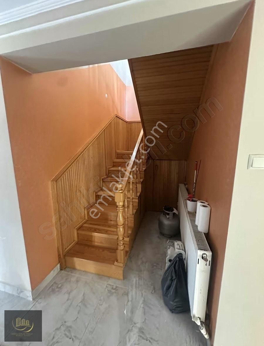 Akgül Emlak'tan Salıpazarı Merkezde 5+1 250m2 Dublex - Görsel 22