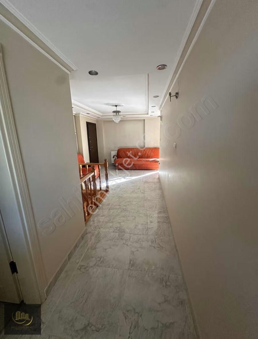 Akgül Emlak'tan Salıpazarı Merkezde 5+1 250m2 Dublex - Görsel 21