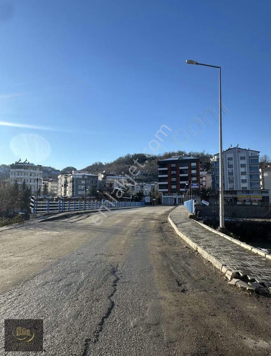 Akgül Emlak'tan Salıpazarı Merkezde 5+1 250m2 Dublex - Görsel 6