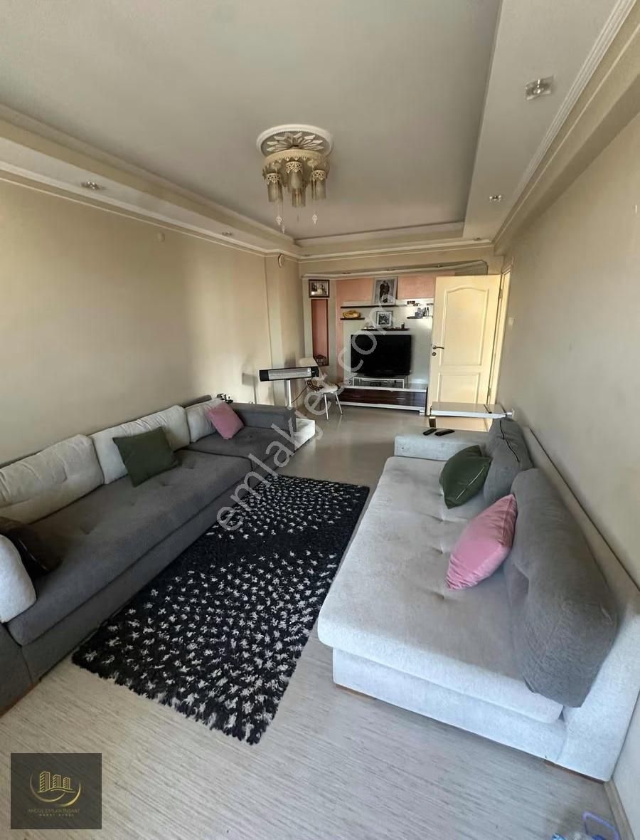 Akgül Emlak'tan Salıpazarı Merkezde 5+1 250m2 Dublex - Görsel 30