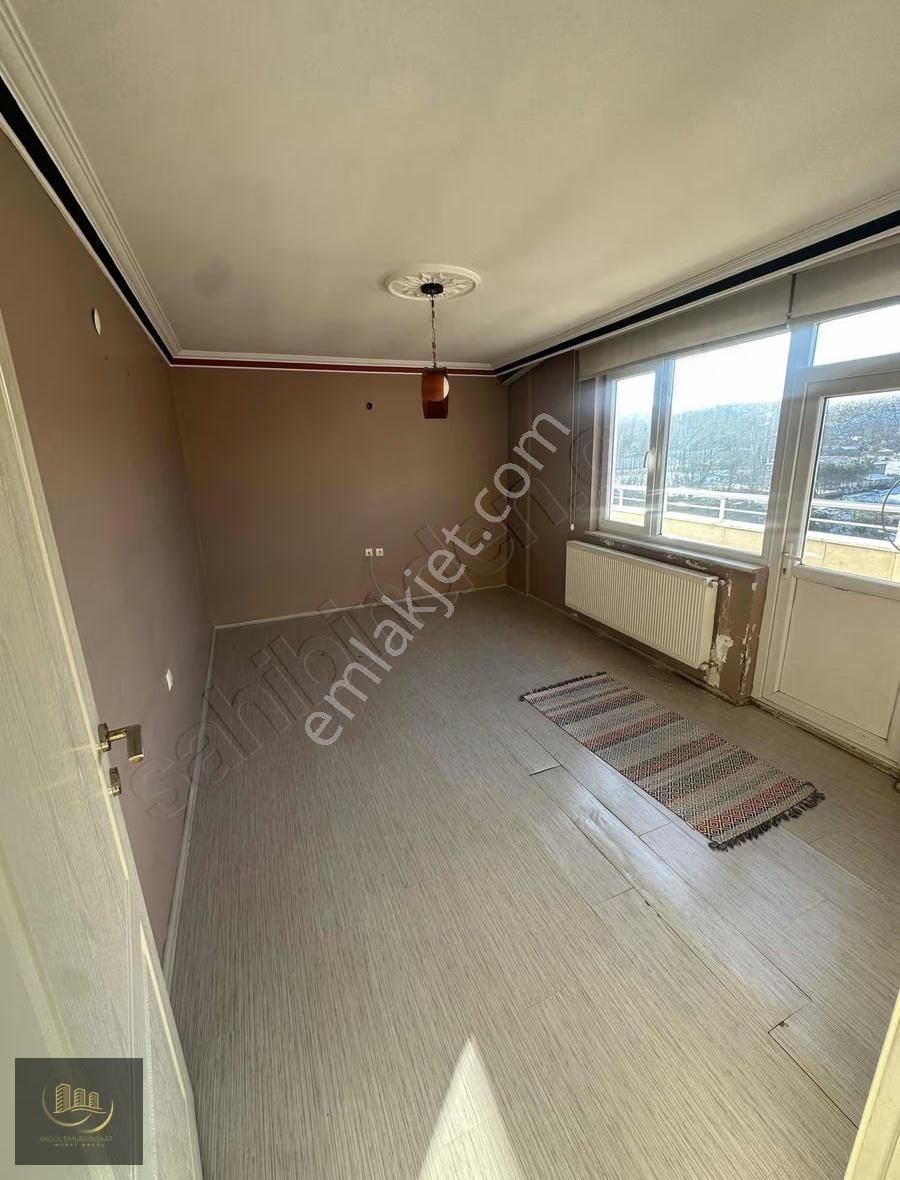 Akgül Emlak'tan Salıpazarı Merkezde 5+1 250m2 Dublex - Görsel 24