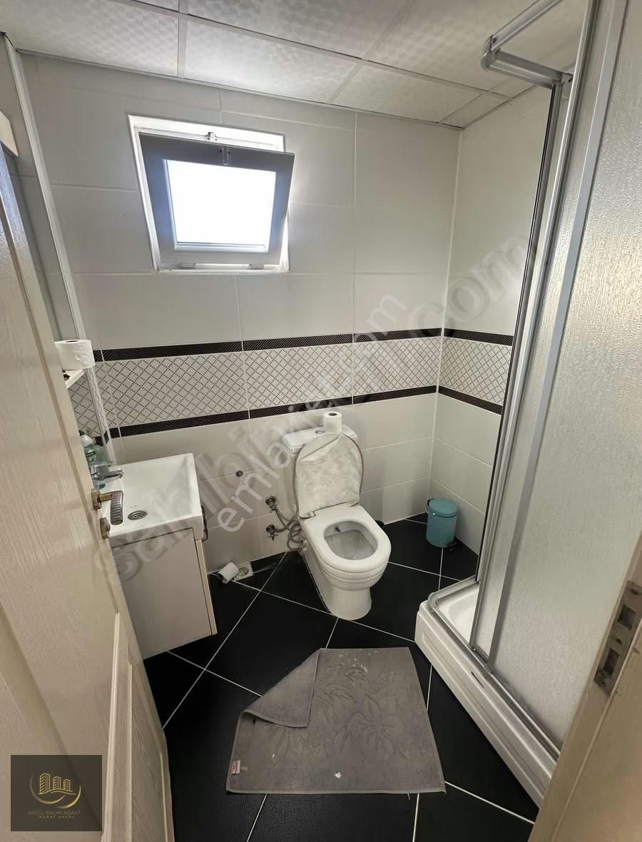 Akgül Emlak'tan Salıpazarı Merkezde 5+1 250m2 Dublex - Görsel 26