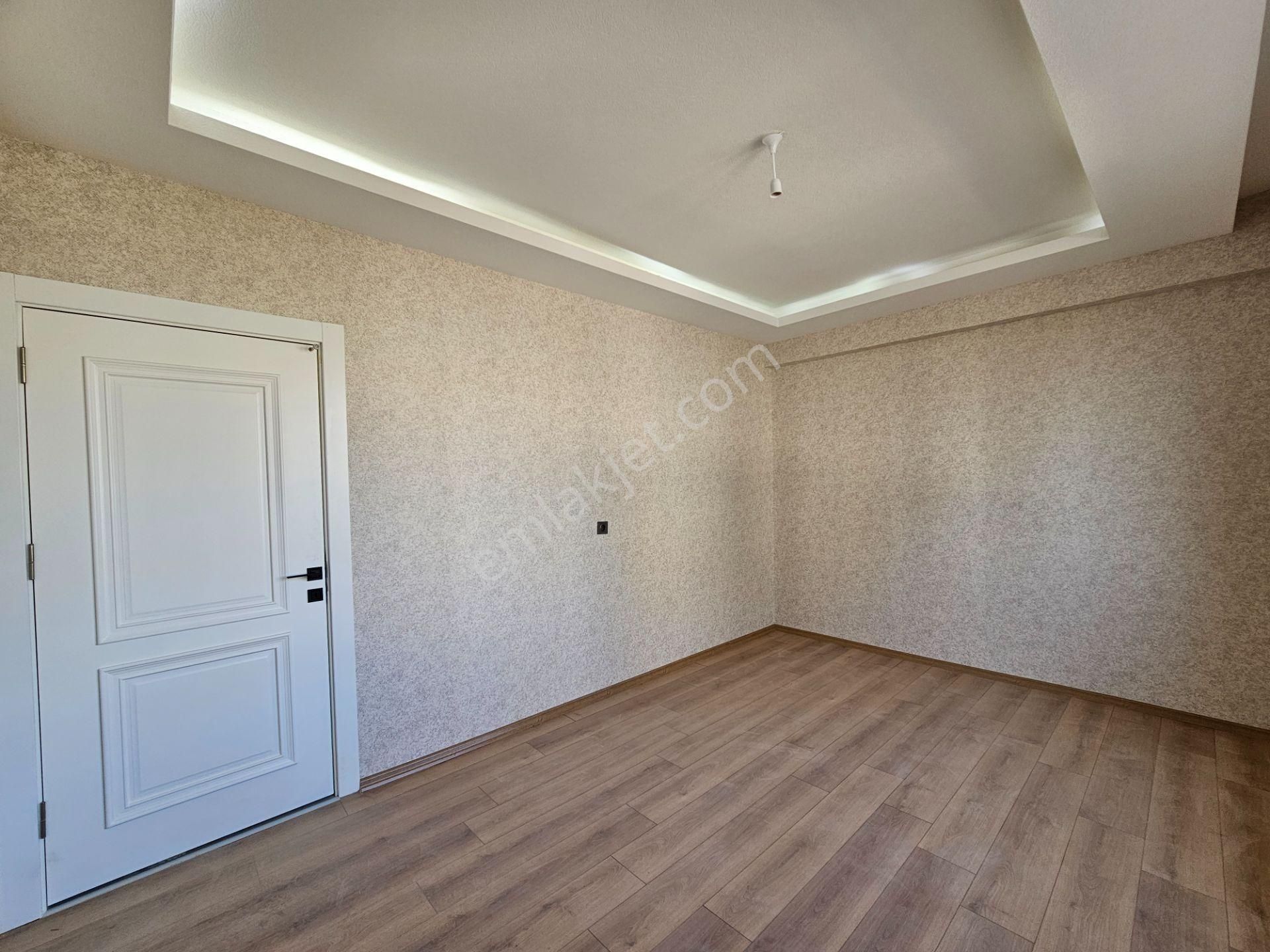 💫 Selahaddin Eyyubi Mah. Yemek Odalı Kilerli Site İçi 3+1 Ultra Lüks Daireler 🔥 - Görsel 5