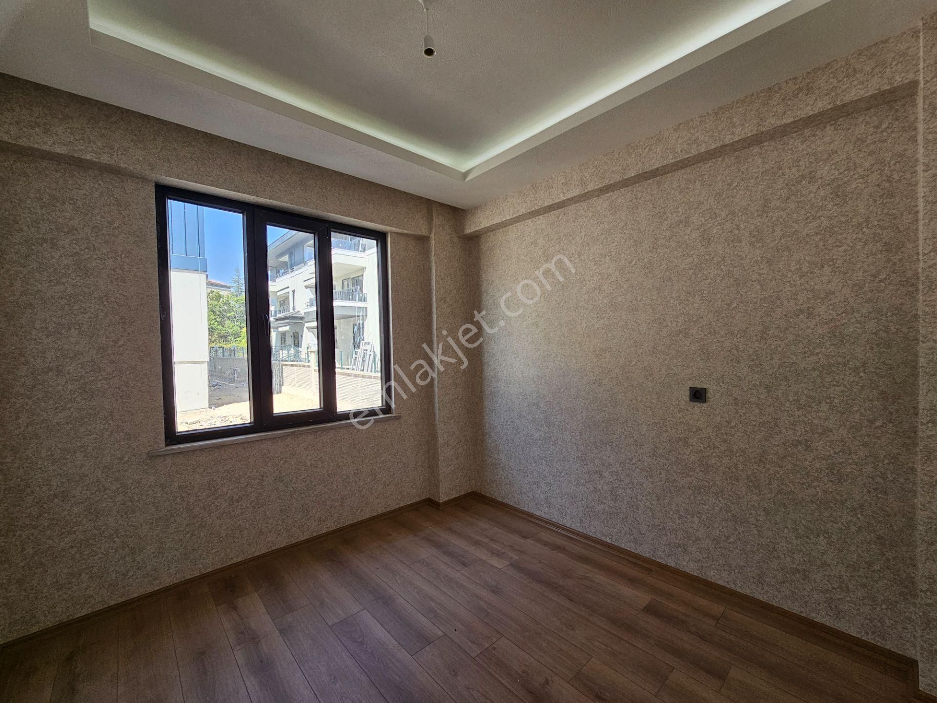 💫 Selahaddin Eyyubi Mah. Yemek Odalı Kilerli Site İçi 3+1 Ultra Lüks Daireler 🔥 - Görsel 36