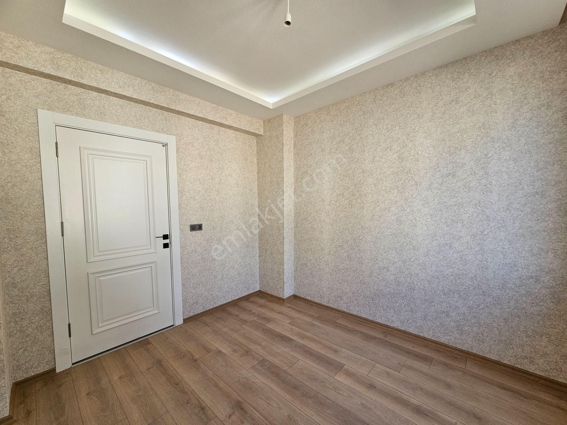 💫 Selahaddin Eyyubi Mah. Yemek Odalı Kilerli Site İçi 3+1 Ultra Lüks Daireler 🔥 - Görsel 38