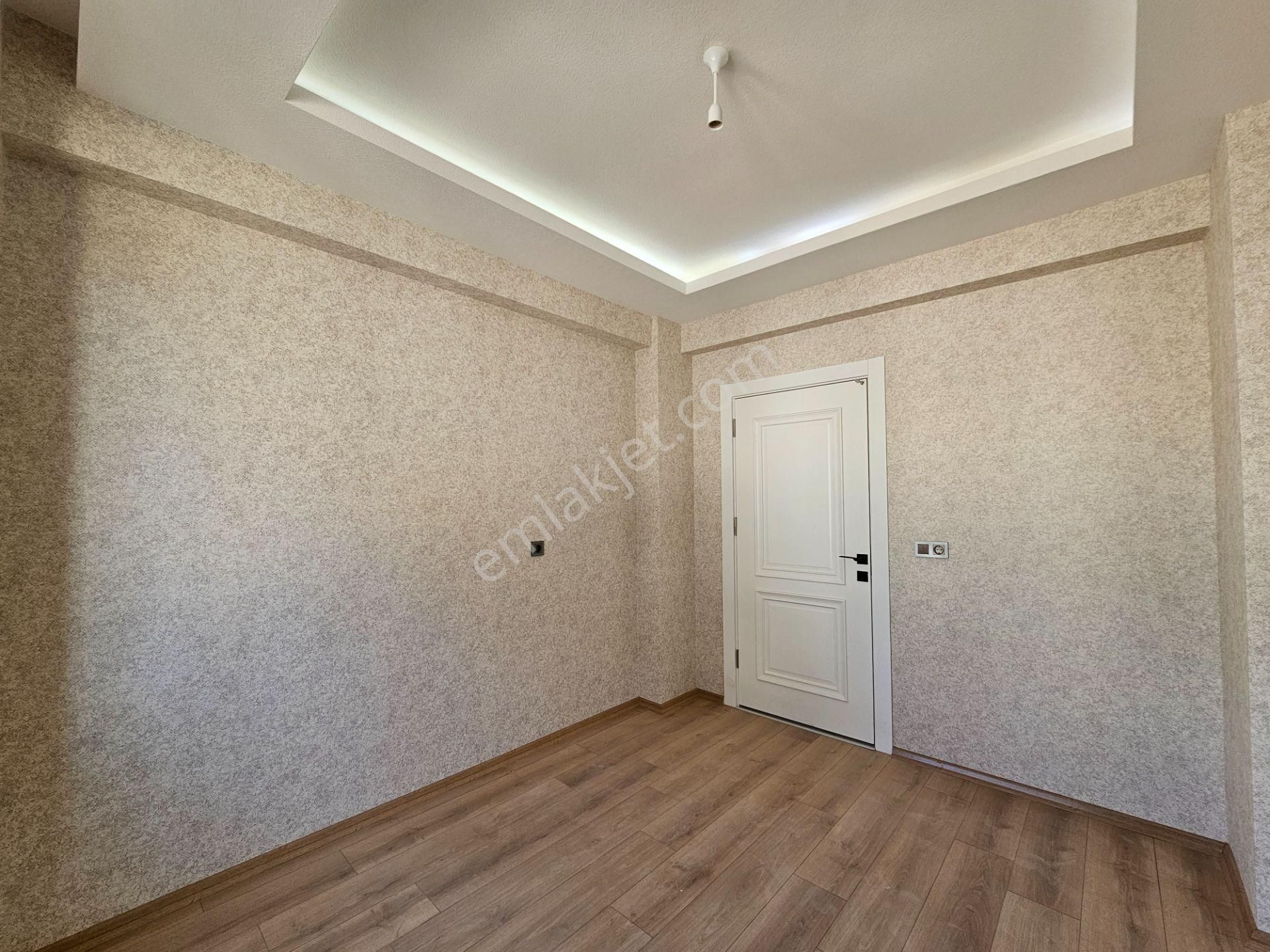 💫 Selahaddin Eyyubi Mah. Yemek Odalı Kilerli Site İçi 3+1 Ultra Lüks Daireler 🔥 - Görsel 37