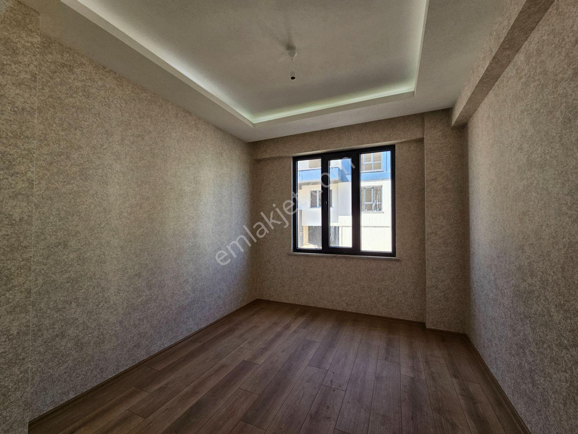 💫 Selahaddin Eyyubi Mah. Yemek Odalı Kilerli Site İçi 3+1 Ultra Lüks Daireler 🔥 - Görsel 35