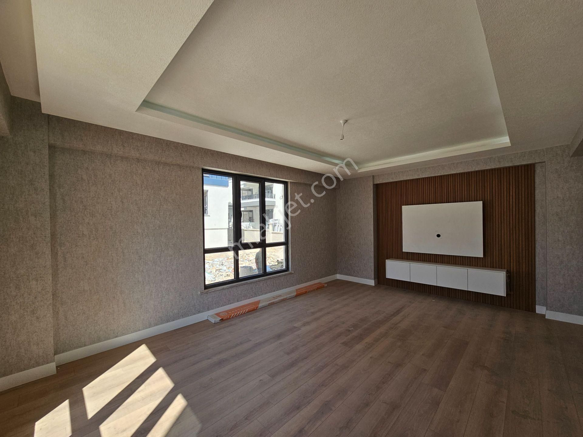 💫 Selahaddin Eyyubi Mah. Yemek Odalı Kilerli Site İçi 3+1 Ultra Lüks Daireler 🔥 - Görsel 20