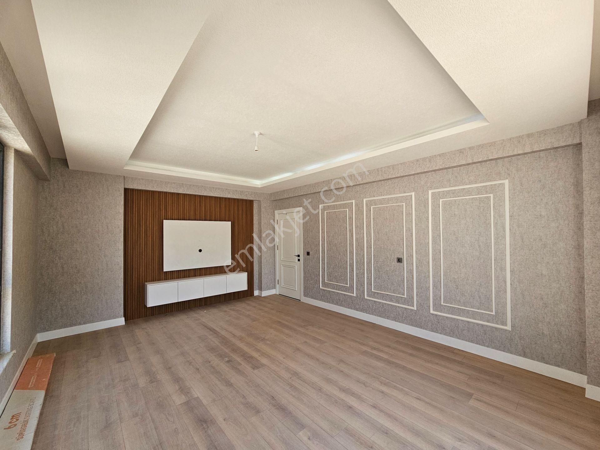 💫 Selahaddin Eyyubi Mah. Yemek Odalı Kilerli Site İçi 3+1 Ultra Lüks Daireler 🔥 - Görsel 19