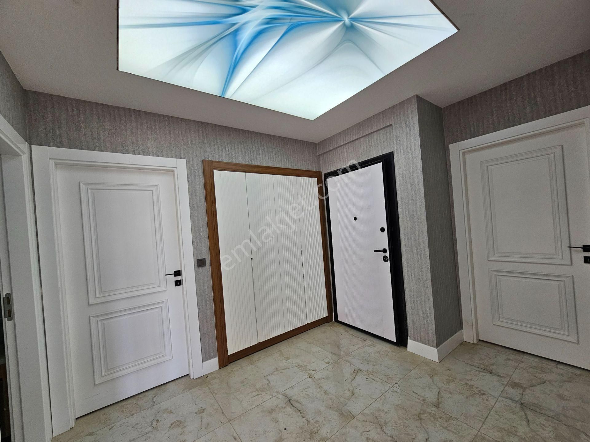 💫 Selahaddin Eyyubi Mah. Yemek Odalı Kilerli Site İçi 3+1 Ultra Lüks Daireler 🔥 - Görsel 26