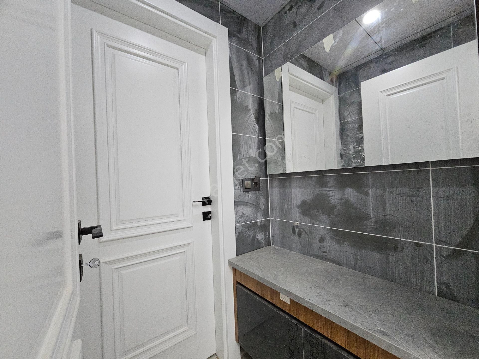 💫 Selahaddin Eyyubi Mah. Yemek Odalı Kilerli Site İçi 3+1 Ultra Lüks Daireler 🔥 - Görsel 41