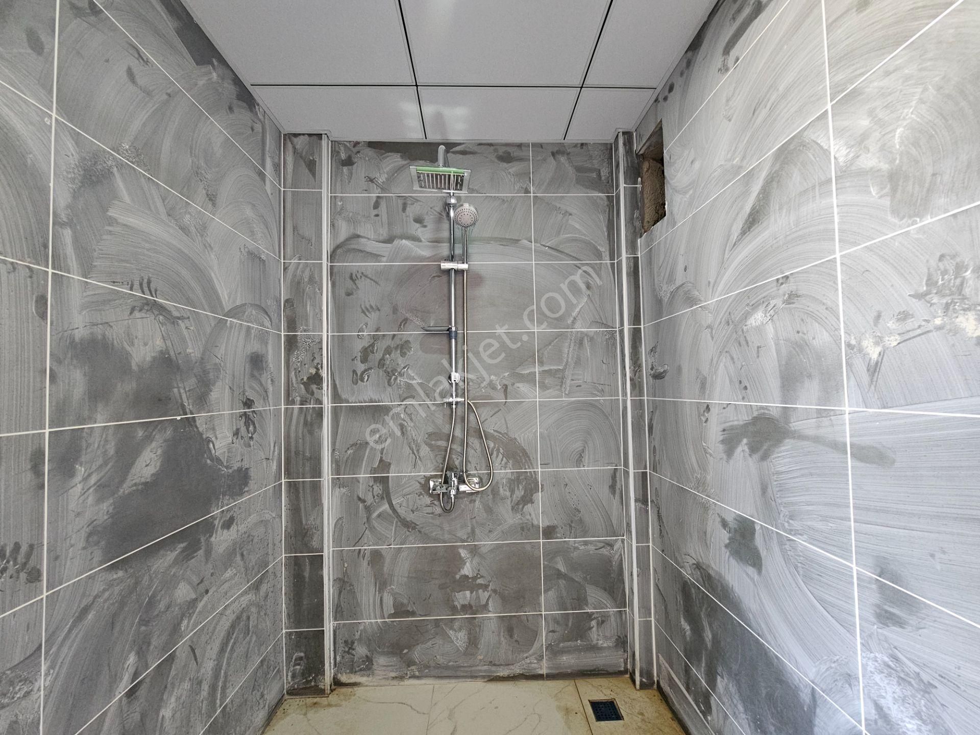 💫 Selahaddin Eyyubi Mah. Yemek Odalı Kilerli Site İçi 3+1 Ultra Lüks Daireler 🔥 - Görsel 34