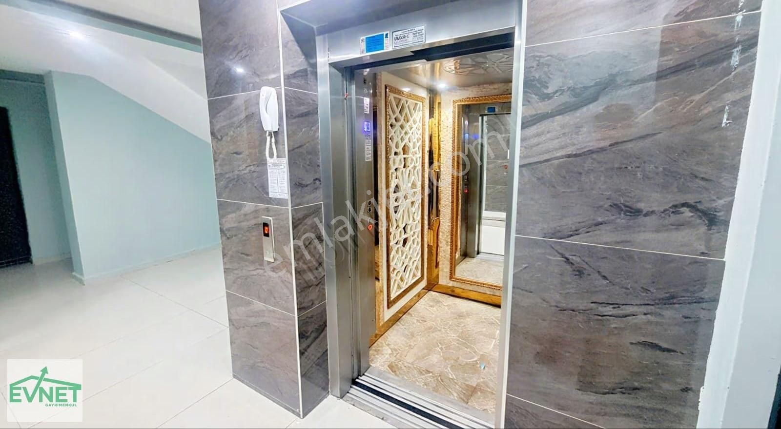 Kadınlar Denizinde 2+1 Dublex - Görsel 17