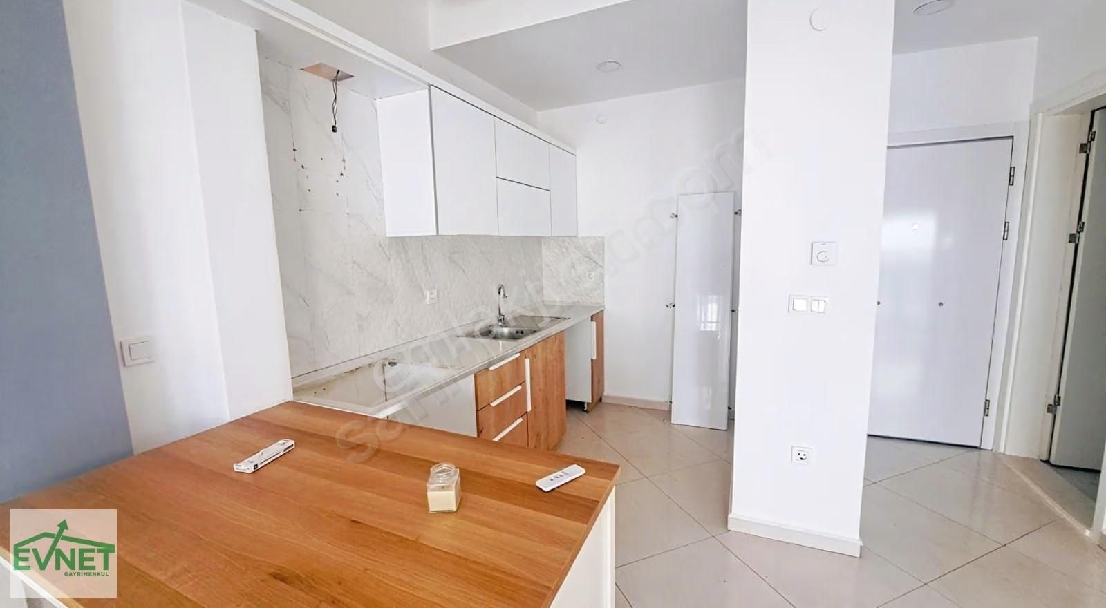 Kadınlar Denizinde 2+1 Dublex - Görsel 23