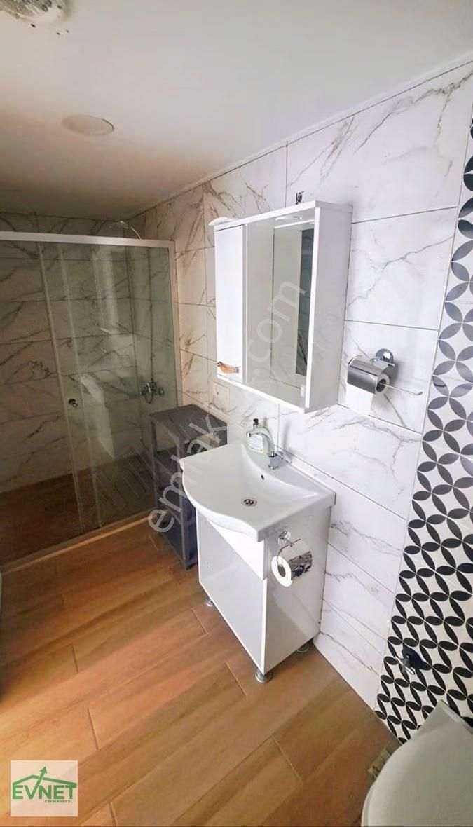 Kadınlar Denizinde 2+1 Dublex - Görsel 18