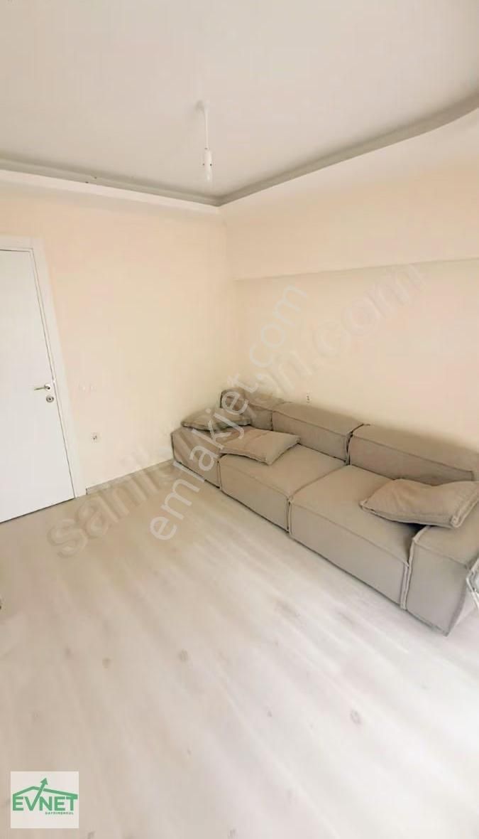 Kadınlar Denizinde 2+1 Dublex - Görsel 6