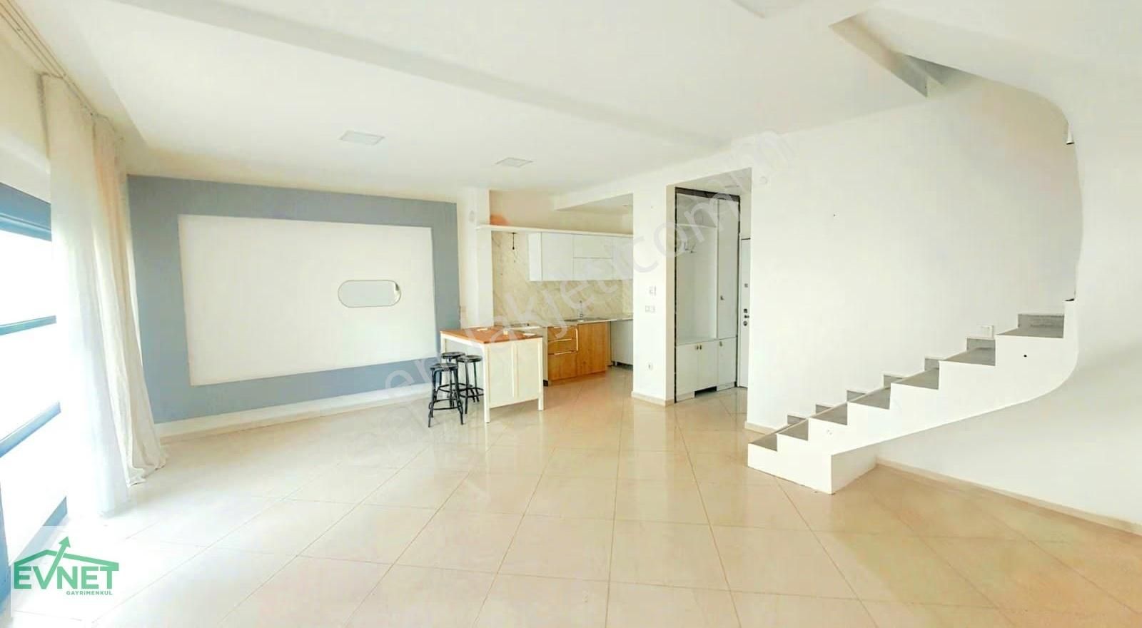 Kadınlar Denizinde 2+1 Dublex - Görsel 4