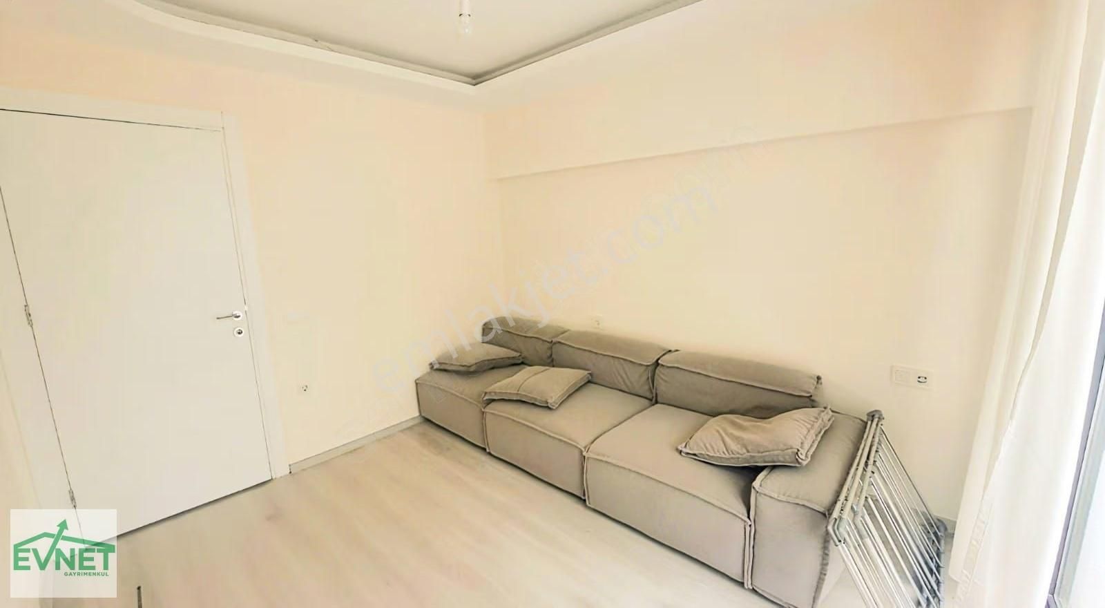 Kadınlar Denizinde 2+1 Dublex - Görsel 32