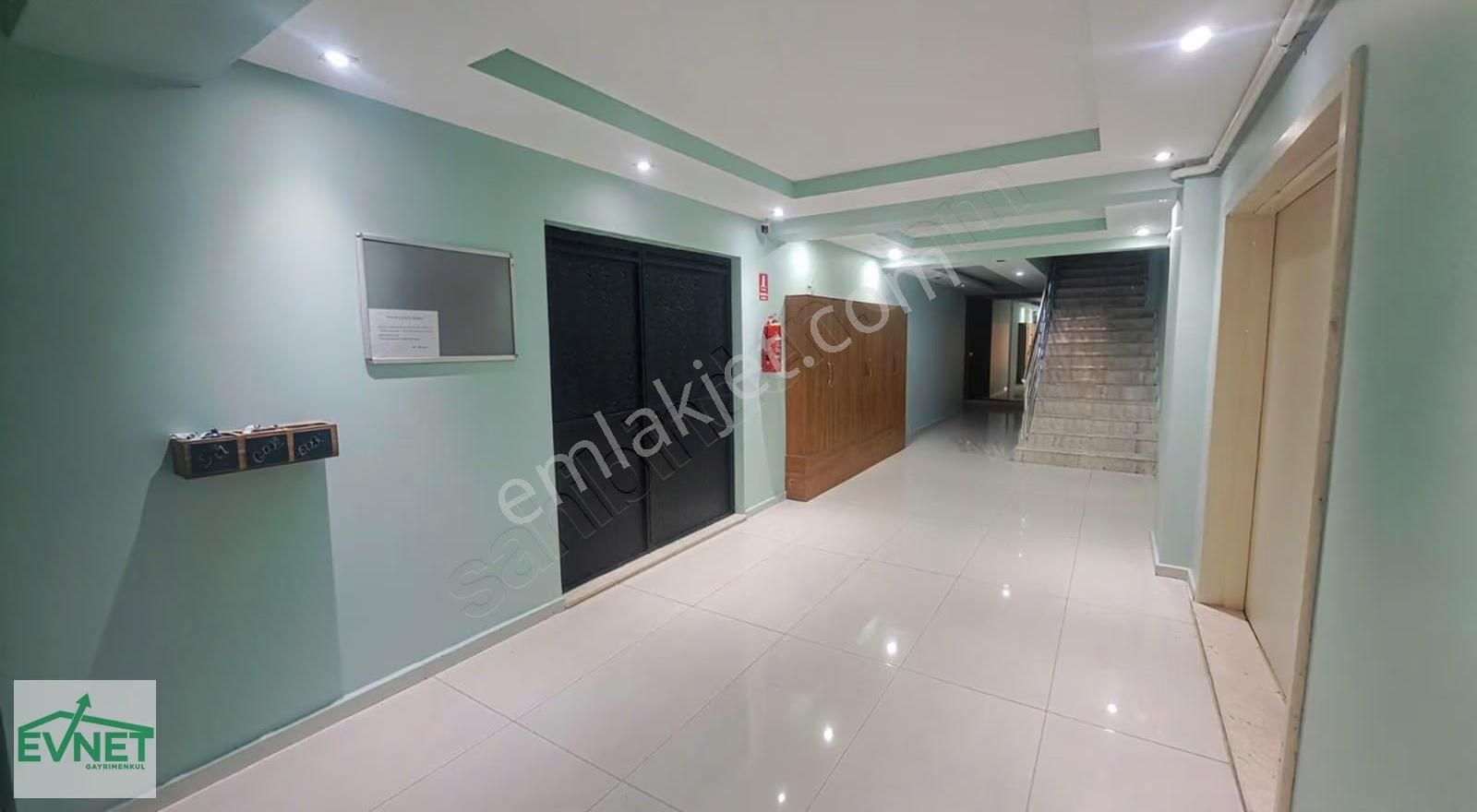 Kadınlar Denizinde 2+1 Dublex - Görsel 31