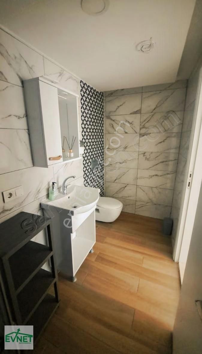 Kadınlar Denizinde 2+1 Dublex - Görsel 29