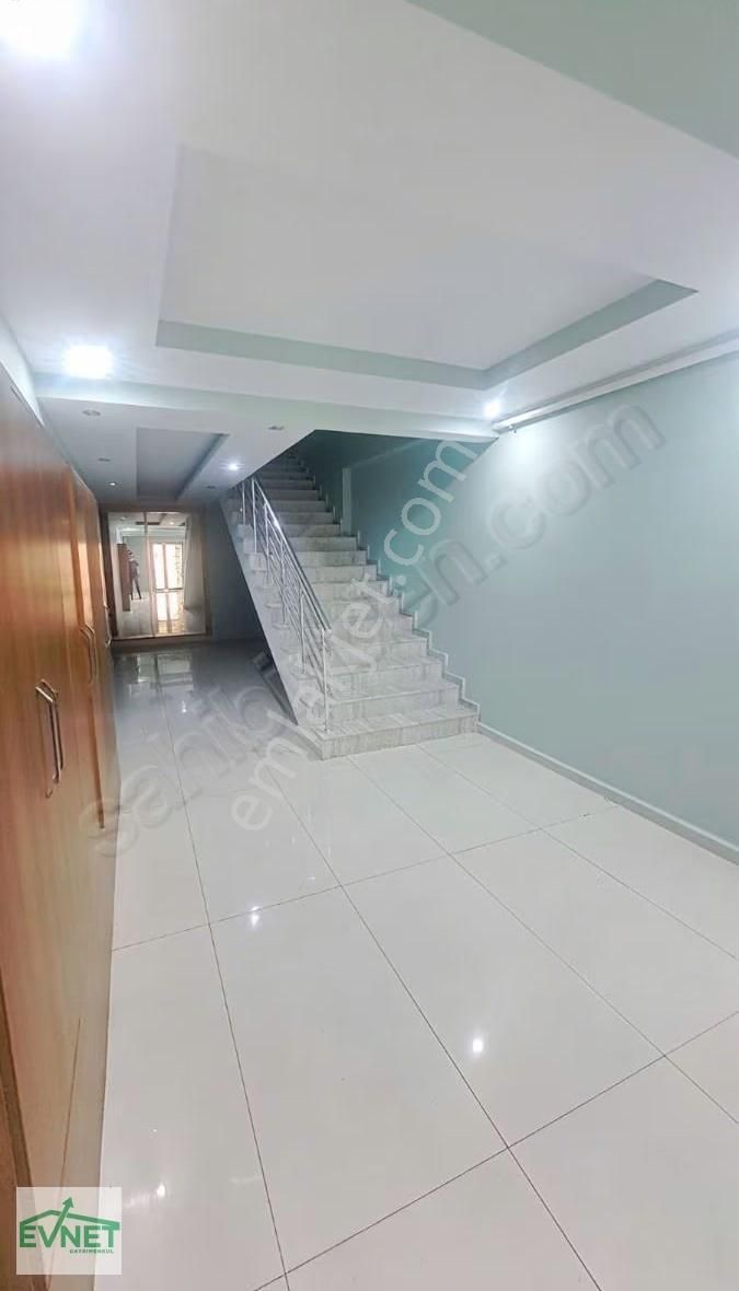 Kadınlar Denizinde 2+1 Dublex - Görsel 9