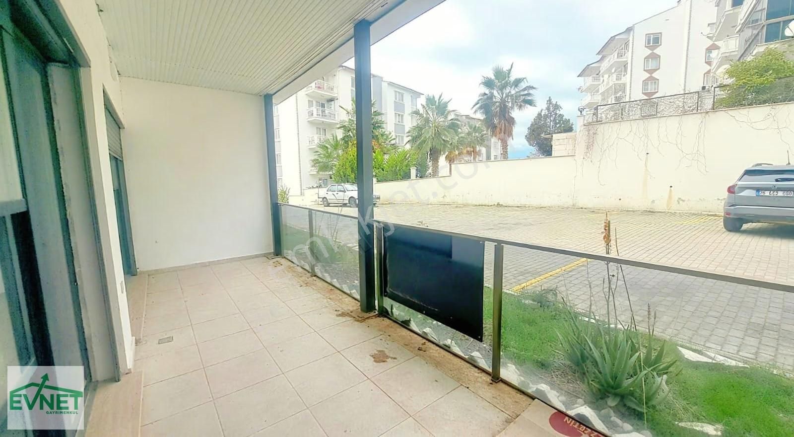 Kadınlar Denizinde 2+1 Dublex - Görsel 30