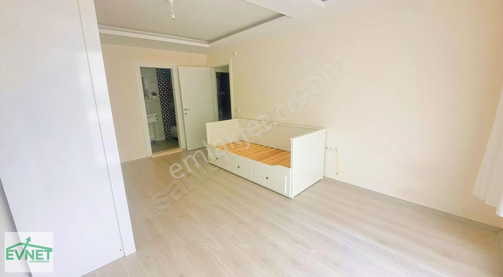 Kadınlar Denizinde 2+1 Dublex - Görsel 3