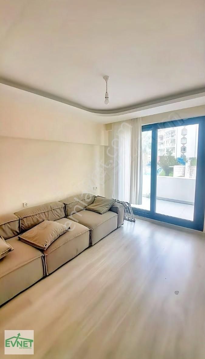 Kadınlar Denizinde 2+1 Dublex - Görsel 12