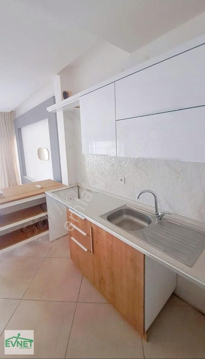 Kadınlar Denizinde 2+1 Dublex - Görsel 7