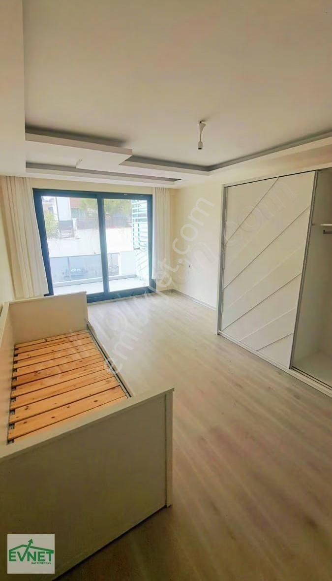 Kadınlar Denizinde 2+1 Dublex - Görsel 19